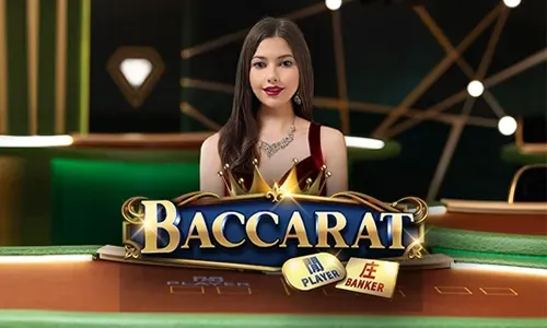 BingoPlus Live Casino