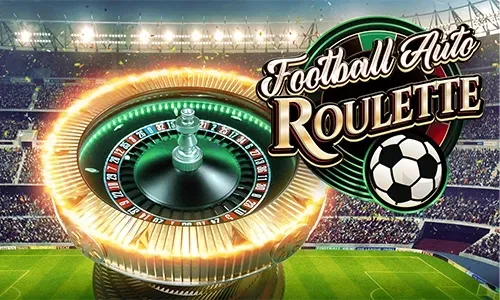 BingoPlus Sports Betting