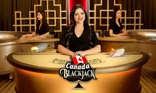 BingoPlus Casino Games