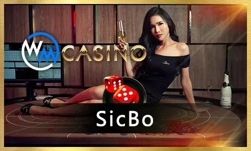 BingoPlus Online Poker