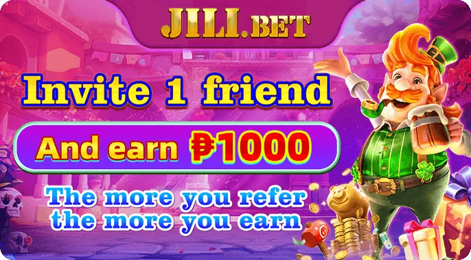 BingoPlus exclusive promotions